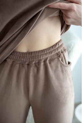 Комплект жіночий